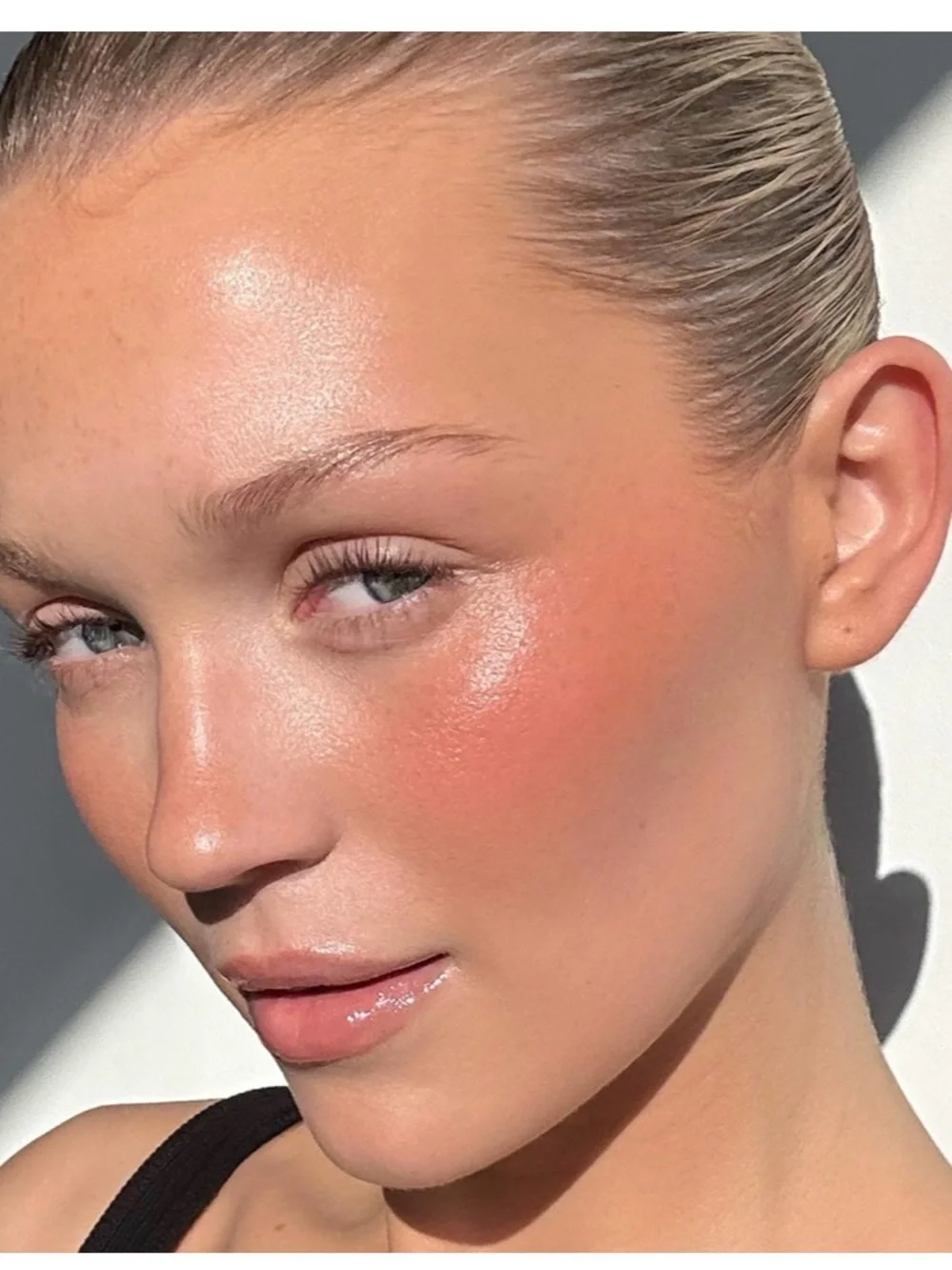 REFY Cream Blush - Malaya BRAND NEW in box